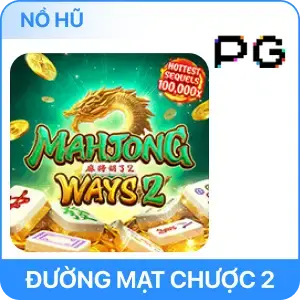 Game 3