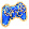 E-Sports