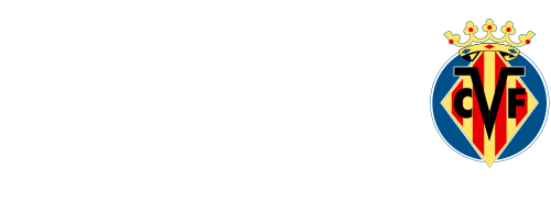 RR88 Logo